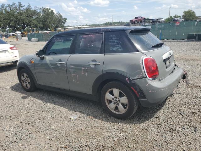 2015 MINI COOPER - WMWXS5C59FT831790
