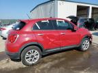 FIAT 500X EASY photo