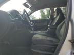 CHEVROLET TRAVERSE L photo