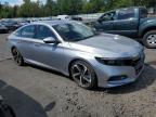 HONDA ACCORD SPO photo