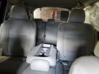 HONDA ODYSSEY EX photo