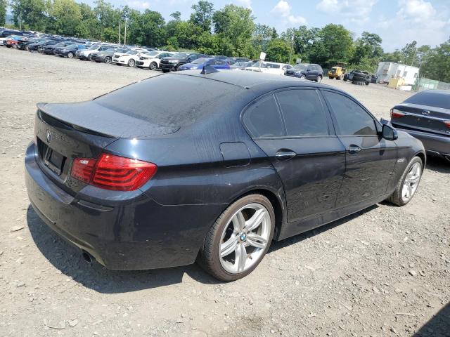 VIN WBA5B3C59ED293080 2014 BMW 5 Series, 535 XI no.3