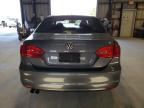 VOLKSWAGEN JETTA BASE photo