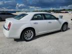 CHRYSLER 300 LIMITE photo