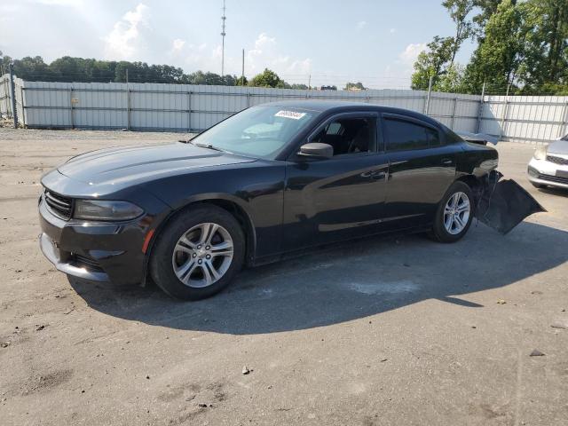 Vin: 2c3cdxbg8fh884184, lot: 69606644, dodge charger se 2015 img_1
