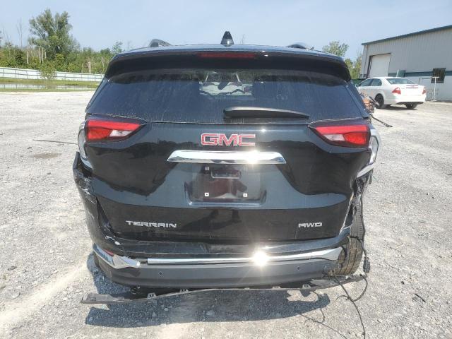 2019 GMC TERRAIN SL 3GKALVEV1KL348722  68032694