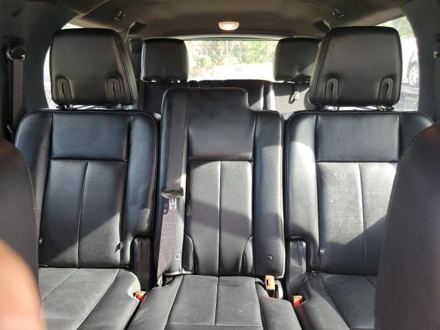 2016 FORD EXPEDITION - 1FMJK1KT3GEF20441