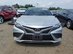 TOYOTA CAMRY XSE photo