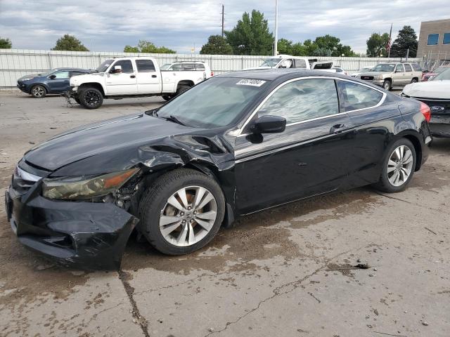 2012 HONDA ACCORD EXL 1HGCS1B84CA000986  68574084