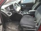 GMC TERRAIN SL photo