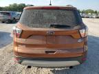 FORD ESCAPE SE снимка