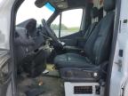 MERCEDES-BENZ SPRINTER 2 photo