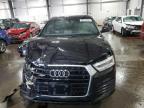 AUDI Q3 PREMIUM photo