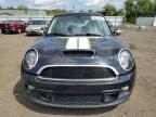 MINI COOPER S photo