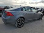 VOLVO S60 photo