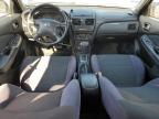 NISSAN SENTRA 1.8 photo