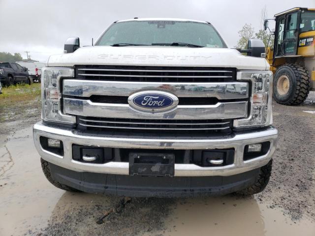 2017 FORD F250 SUPER 1FT7W2BT1HEF51066  67870454