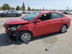 HYUNDAI ACCENT SE photo