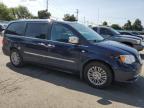 CHRYSLER TOWN & COU photo