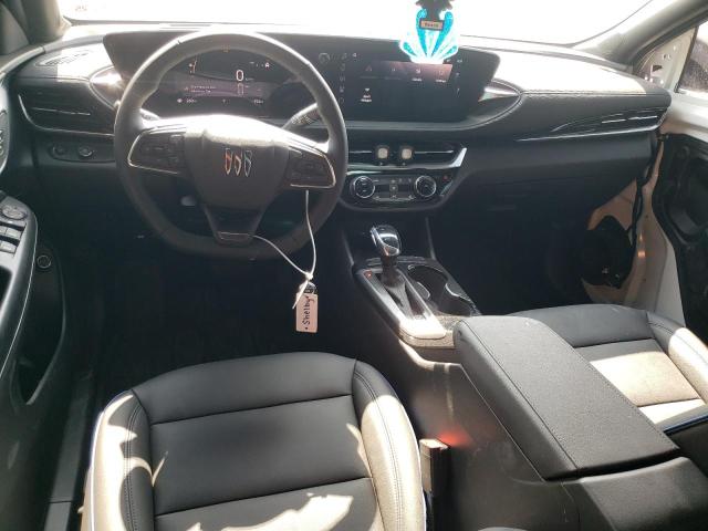 2024 BUICK ENVISTA SP KL47LBE22RB166706
