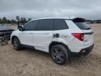 HONDA PASSPORT E photo