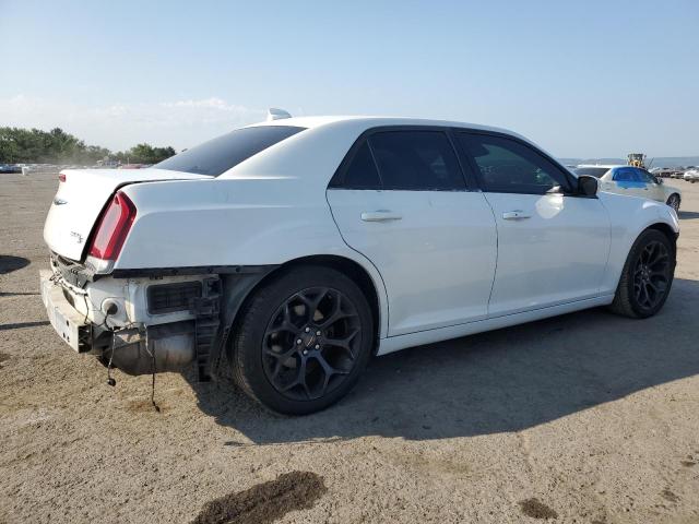 2019 CHRYSLER 300 S - 2C3CCABG4KH628621