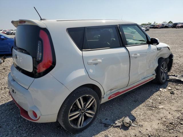 VIN KNDJP3A57E7027304 2014 KIA Soul, + no.3