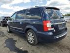 CHRYSLER TOWN & COU photo