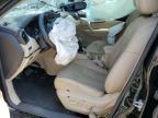 NISSAN ROGUE S photo