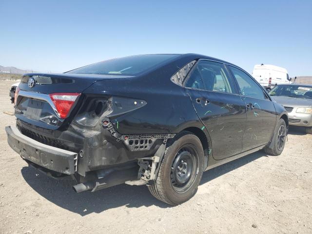 2016 TOYOTA CAMRY LE - 4T4BF1FK2GR552660