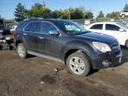 CHEVROLET EQUINOX LT photo