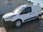 FORD TRANSIT CO photo