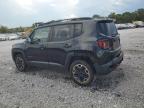 JEEP RENEGADE T снимка