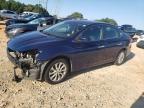 2019 NISSAN SENTRA S - 3N1AB7AP2KY306583