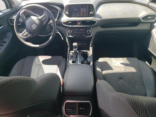 2019 HYUNDAI SANTA FE S - 5NMS23AD0KH113486