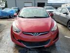 HYUNDAI ELANTRA SE photo