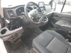 FORD TRANSIT T- photo