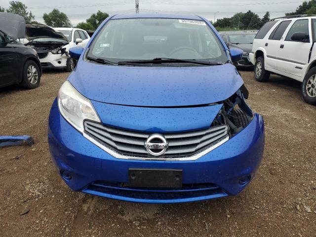 2015 NISSAN VERSA NOTE - 3N1CE2CP0FL379194