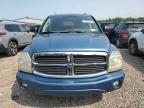 DODGE DURANGO LI photo