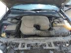 CHRYSLER 300 photo