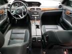 MERCEDES-BENZ C 300 4MAT photo