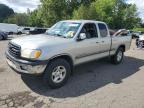 Lot #2979508688 2002 TOYOTA TUNDRA ACC