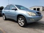 LEXUS RX 330 photo