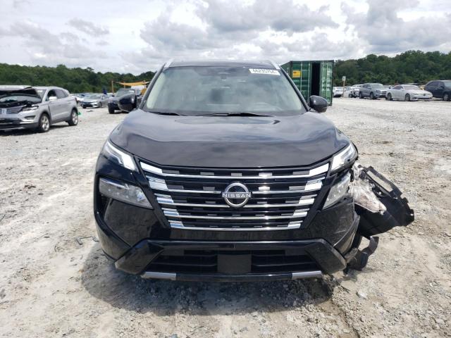 2024 NISSAN ROGUE PLAT - JN8BT3DCXRW380694