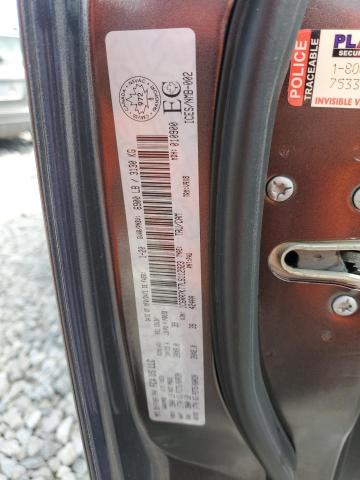 2020 RAM 1500 CLASS - 1C6RR7KT7LS112923
