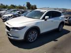 MAZDA CX-5 GRAND photo