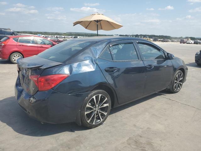 VIN 2T1BURHE1HC960043 2017 Toyota Corolla, L no.3