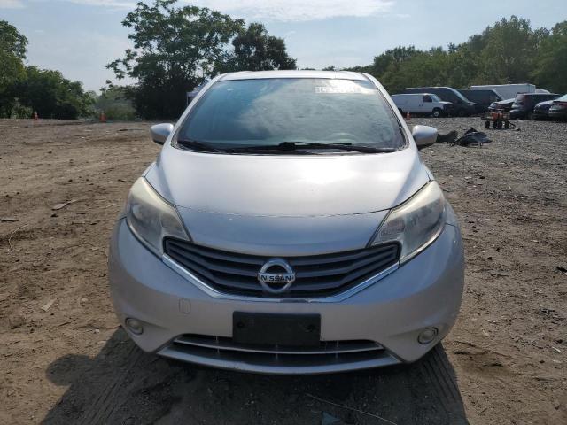 2015 NISSAN VERSA NOTE - 3N1CE2CP5FL392877