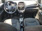 CHEVROLET SPARK 1LT снимка