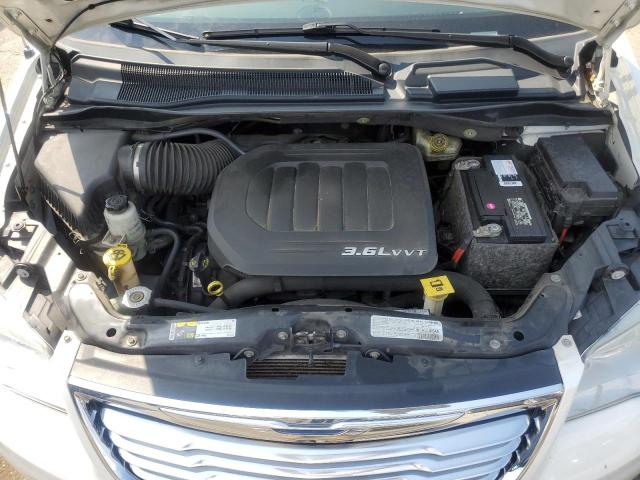 VIN 2C4RC1BG5DR691066 2013 Chrysler Town and Countr... no.12